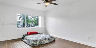 6505 Southwest 113th Place Gallery 11