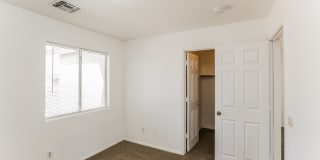 2241 South 85th Drive Gallery 13