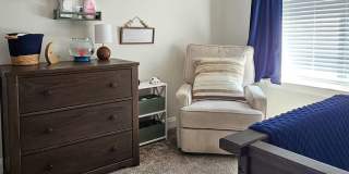 Summerfield Townhome Gallery 10