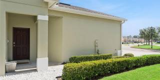 1356 SCARLET OAK LOOP Gallery 2