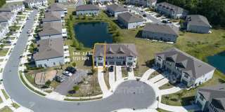 3346 Penny Cove Lane Gallery 29