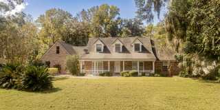 2050 Grove Bluff Road Gallery 1
