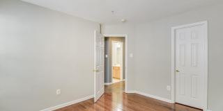 7742 VALLEY OAK Drive Gallery 23