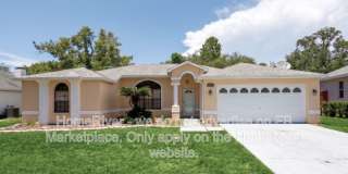 7337 Cone Shell Dr Gallery 1