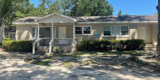 MOVE IN SPECIAL $500 DEPOSIT/FREE MONTHS RENT--UNCW/CAPE FEAR Students Welcome Gallery 1