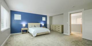 5bd/3.5ba Bellevue Hoome Gallery 18