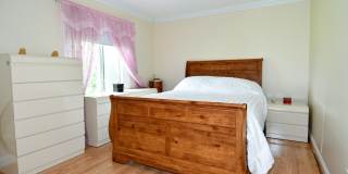 9401 HICKORY VIEW Place Gallery 28