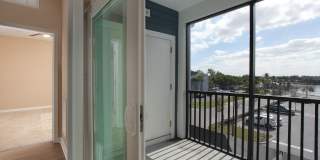 Fountain Lake Bradenton Gallery 52