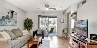 8020 East Thomas Road Gallery 2