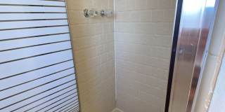 3 Bedroom Home in Phoenix with lots of character! Gallery 15