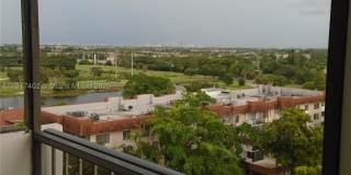 4174 Inverrary Dr Gallery 11
