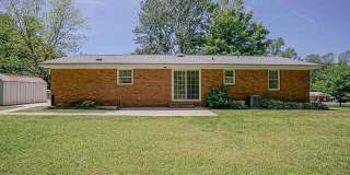 112 Old Meadowbrook Dr Gallery 21