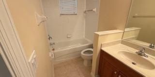 8585 Athena Court Gallery 19