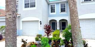 FIRST MONTH RENT FREE! 3/2.5/1 Car Garage Townhouse  in Ft. Myers! Gallery 3