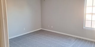 605 Sw Loudon Dr Gallery 6