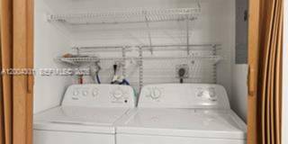 6745 NW 169th St th G HIALEAH, FL 33015 Gallery 7