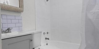 5210 Dodge Road - B Gallery 11