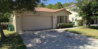 1967 Newport Isles Boulevard Gallery 1
