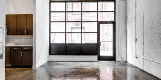 Landmark at Marshall Broad Landmark at Marshall Broad Gallery 14