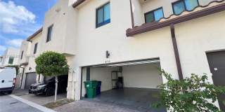 4738 NW 83rd Path Gallery 16