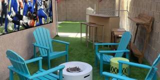 80596 Key Largo Drive Gallery 32