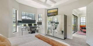 7223 PRESIDIO GLEN Gallery 21