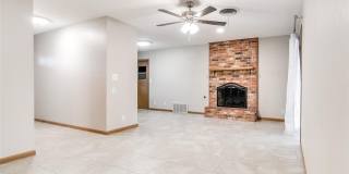 1511 Charles Street Gallery 1