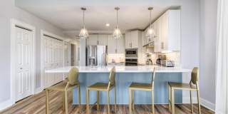 9000 E Heron Walk Drive unit: 3204 Gallery 2