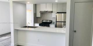 15330 SW 106th Ter Gallery 1