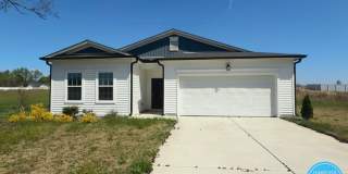 95 Suhani Ln Gallery 1