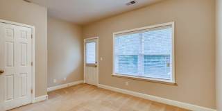 2028 Cobblestone Circle NE Gallery 26