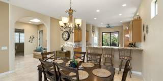 53875 Avenida Rubio Gallery 22