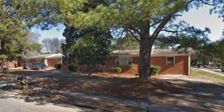 411 Rose Lane Gallery 1