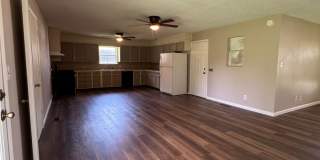 3 Bedroom 3 Bathroom House 3 Bedroom 3 Bathroom House Gallery 4