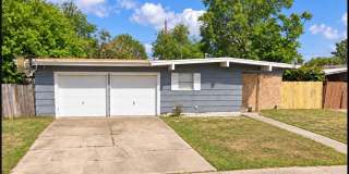 714 Drexel Drive Gallery 1