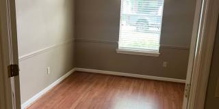 Nice 3 Bedroom 2 Bath Available Now! Schedule your Showing and Apply Today! Nice 3 Bedroom 2 Bath Available Now! Schedule your Showing and Apply Today! Gallery 12