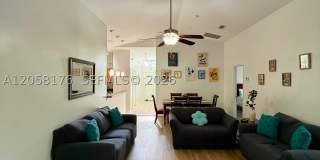 803 Sandy Ridge DR Gallery 4