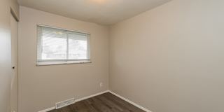 3683 Ripplegrove Drive Gallery 12