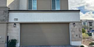 Henderson Townhome for rent Gallery 38