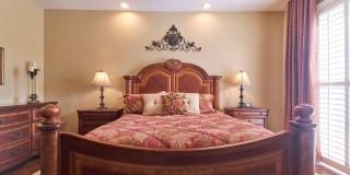 43424 Bordeaux Drive Gallery 31