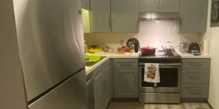 Three Bedroom Unit Available In Triplex in East Boulder Gallery 8