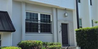 612 E CHURCH STREET Gallery 1