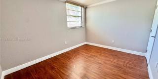 3610 SW 114th Ave Gallery 31