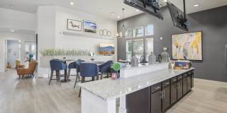 Springs at Sunfield Gallery 19