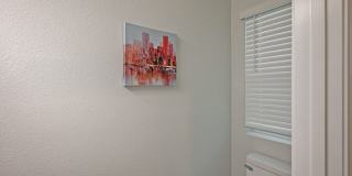 Cedar Creek Estates Gallery 51