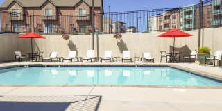 Hills at Sandy Station Gallery 16