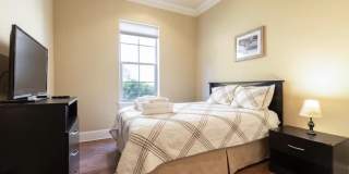1943 Boardwalk Drive Gallery 35