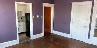 221 S READING Avenue Gallery 1