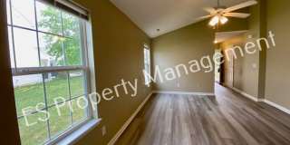 Wonderful 3 Bedroom 2 Bath Ranch Home in Lawrence Township! Gallery 5