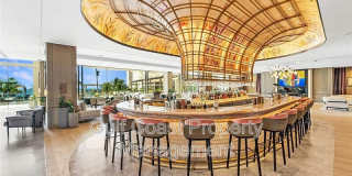 1581 Gulf Of Mexico Dr Gallery 69